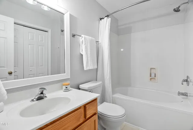 $222,000 | 1901 Trailwood Heights Lane, Unit 304, Raleigh, NC 27603