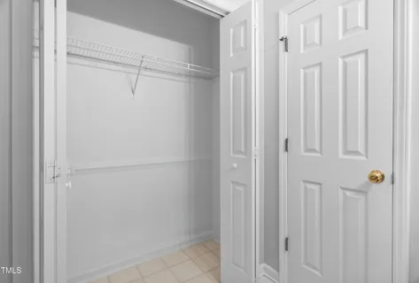 $222,000 | 1901 Trailwood Heights Lane, Unit 304, Raleigh, NC 27603