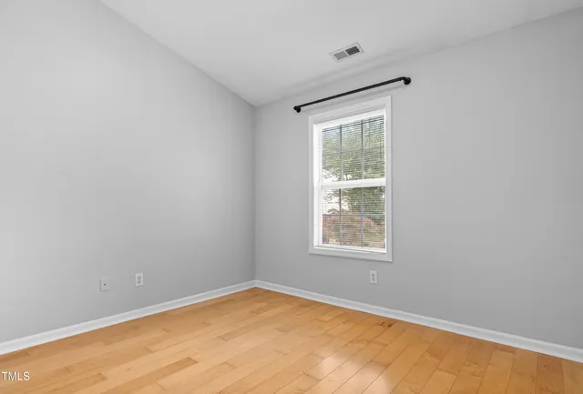 $222,000 | 1901 Trailwood Heights Lane, Unit 304, Raleigh, NC 27603