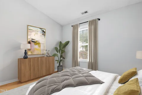 $222,000 | 1901 Trailwood Heights Lane, Unit 304, Raleigh, NC 27603