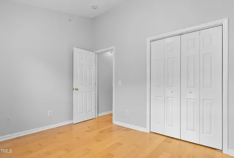 $222,000 | 1901 Trailwood Heights Lane, Unit 304, Raleigh, NC 27603