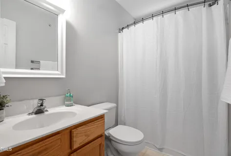 $222,000 | 1901 Trailwood Heights Lane, Unit 304, Raleigh, NC 27603