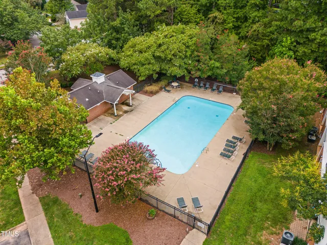 $222,000 | 1901 Trailwood Heights Lane, Unit 304, Raleigh, NC 27603