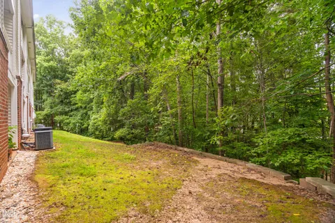 $222,000 | 1901 Trailwood Heights Lane, Unit 304, Raleigh, NC 27603