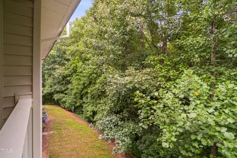 $222,000 | 1901 Trailwood Heights Lane, Unit 304, Raleigh, NC 27603