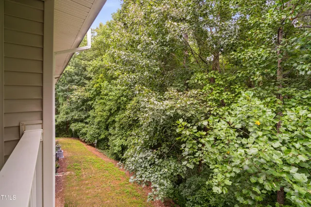 $222,000 | 1901 Trailwood Heights Lane, Unit 304, Raleigh, NC 27603