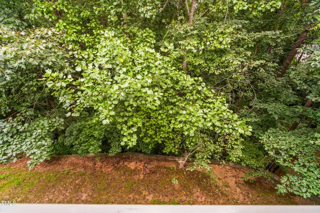 $222,000 | 1901 Trailwood Heights Lane, Unit 304, Raleigh, NC 27603