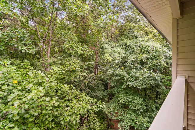 $222,000 | 1901 Trailwood Heights Lane, Unit 304, Raleigh, NC 27603