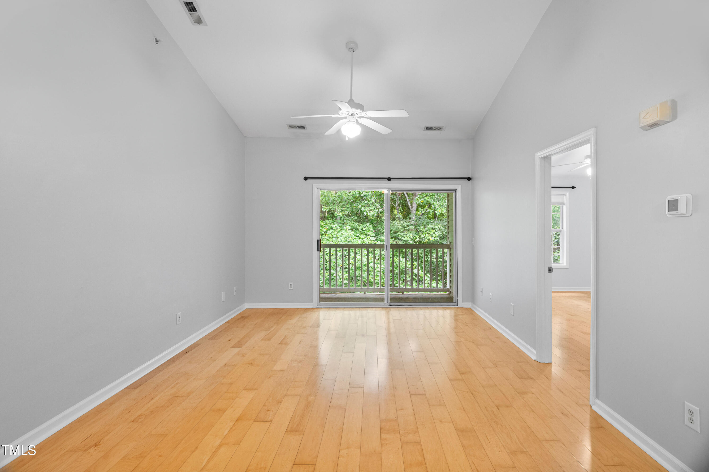 1901 Trailwood Heights Lane, Unit 304 Raleigh, NC 27603 - Photo 4 of 47 29-print-1901-trailwood-heights-ln-304