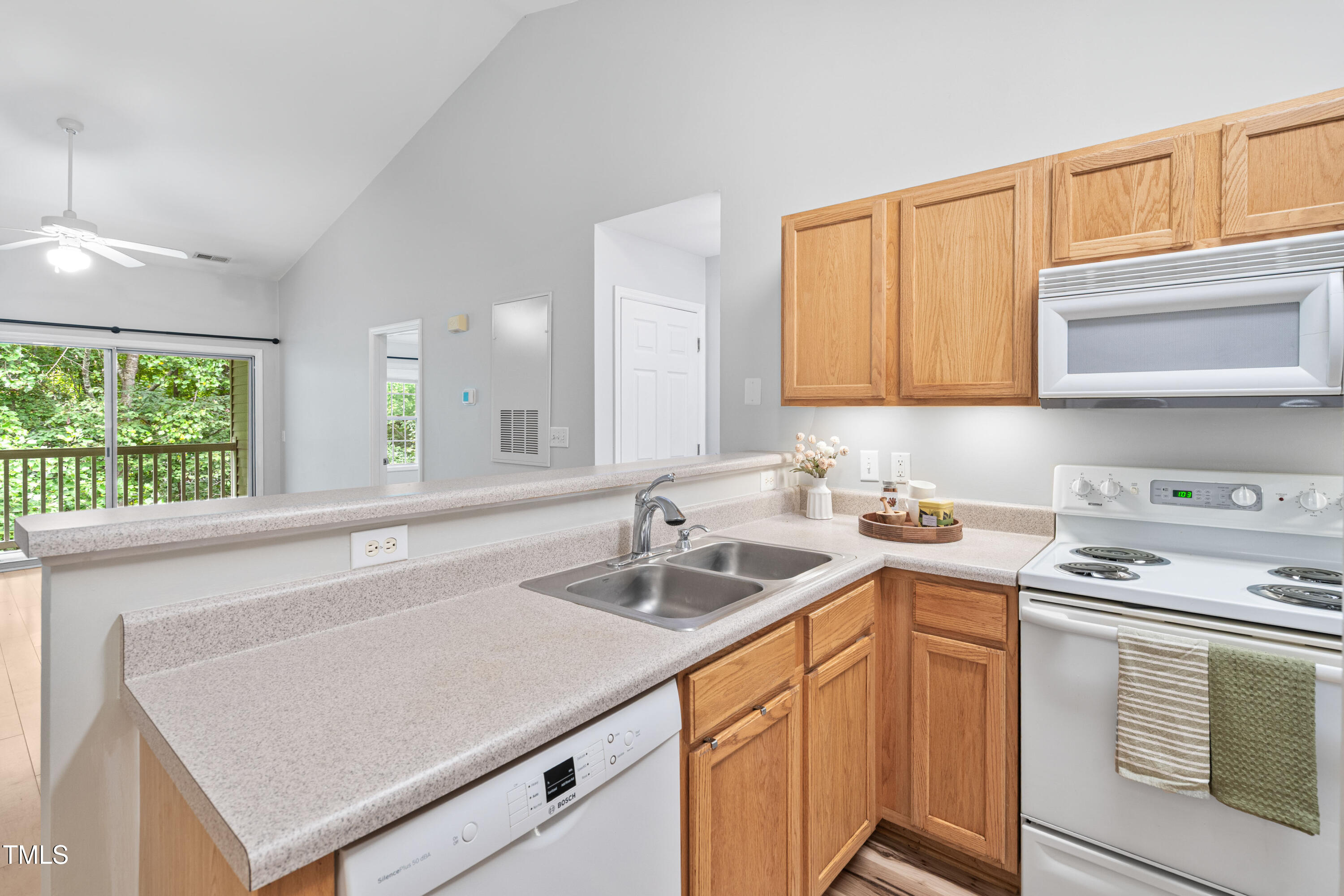 1901 Trailwood Heights Lane, Unit 304 Raleigh, NC 27603 - Photo 9 of 47 22-print-1901-trailwood-heights-ln-304