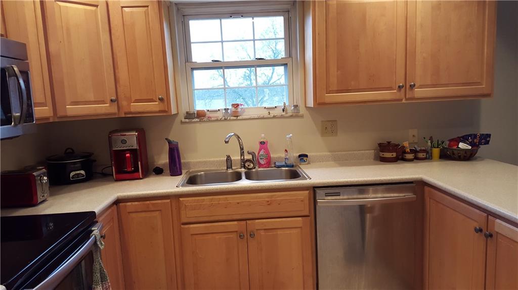 164 Jones Road Cabot, PA 16023 - Photo 11 of 23 Gallery Image 11