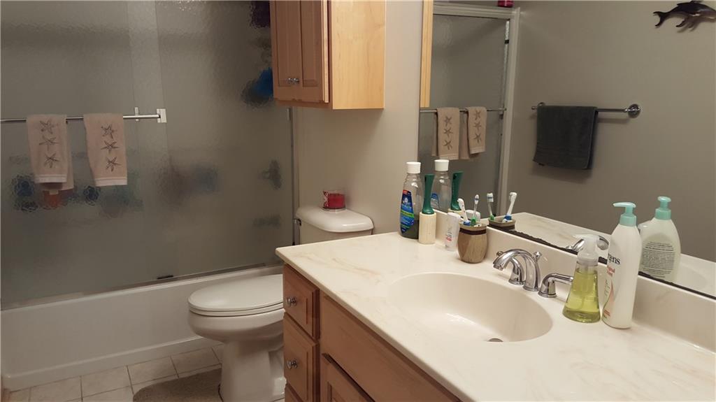 164 Jones Road Cabot, PA 16023 - Photo 12 of 23 Gallery Image 12