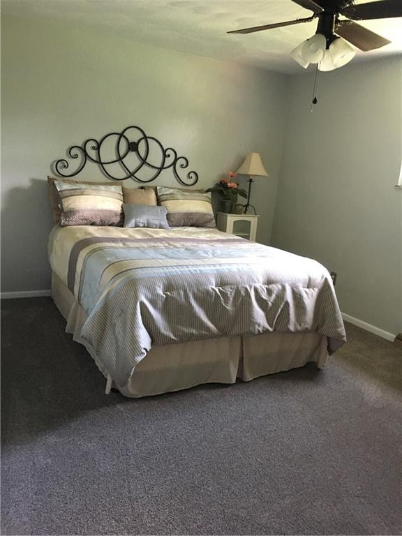164 Jones Road Cabot, PA 16023 - Photo 13 of 23 Gallery Image 13
