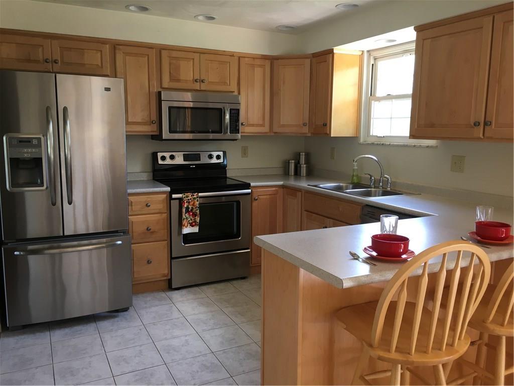 164 Jones Road Cabot, PA 16023 - Photo 10 of 23 Gallery Image 10