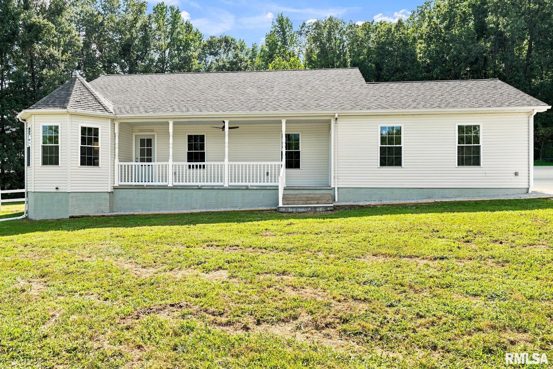 1405 Pearce Road Equality, IL 62934 - Photo 1 of 57 Gallery Image 1