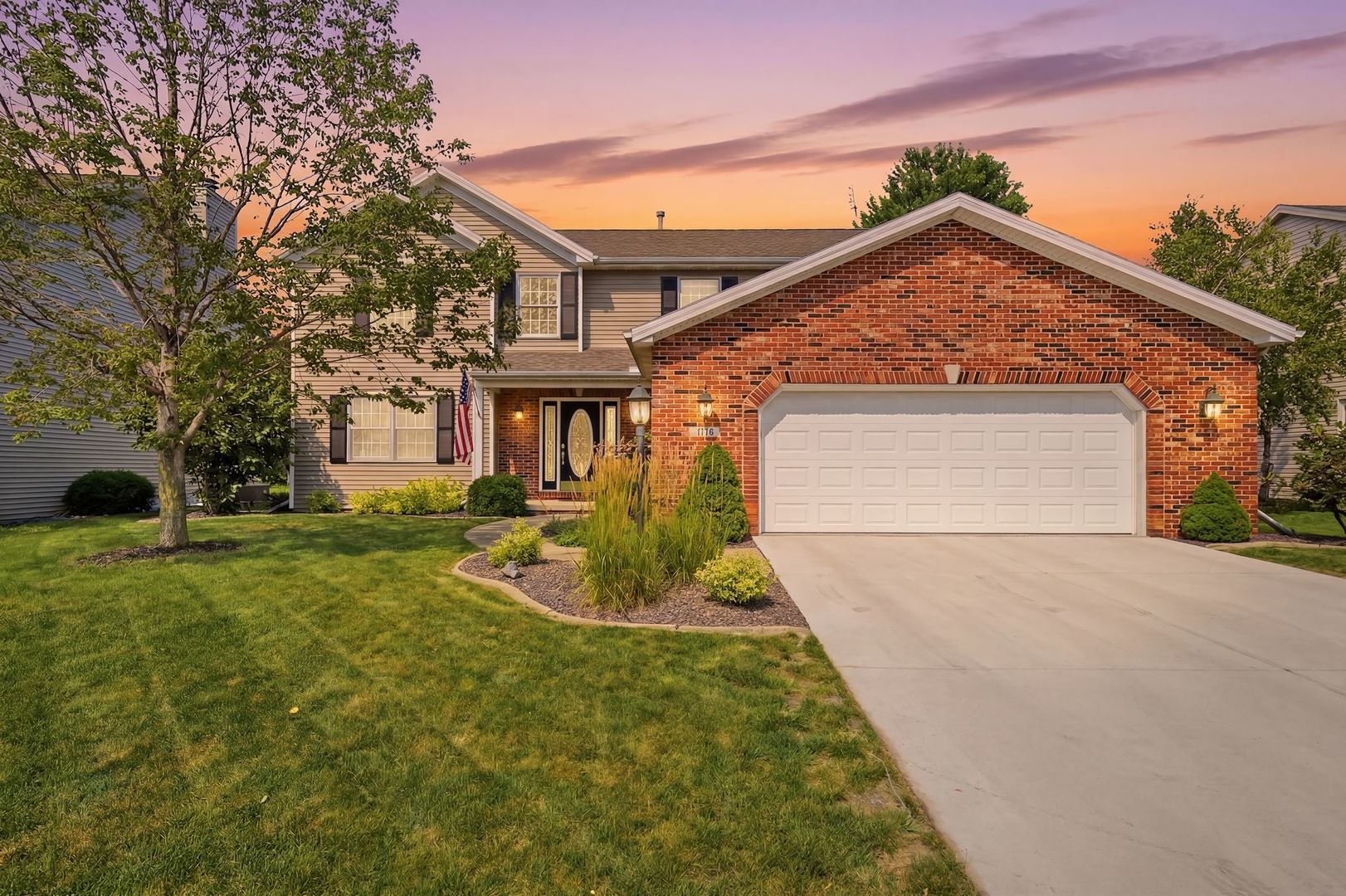 3118 Monterey Road Bloomington, IL 61704 - Photo 2 of 41