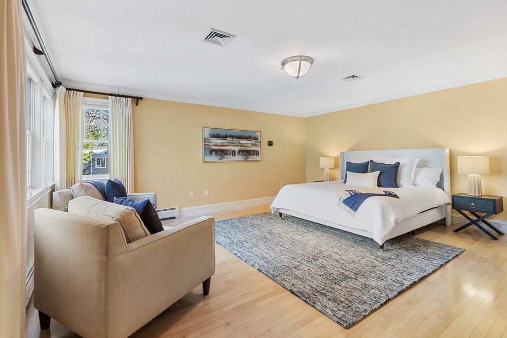 22 Fairbanks Road Lexington, MA 02421 - Photo 26 of 41