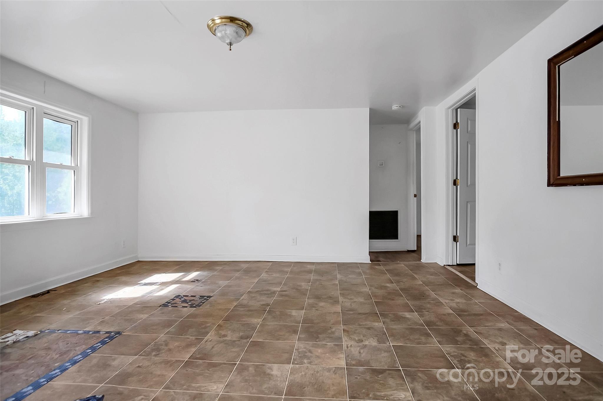 124 Ayers Road Grover, NC 28073 - Photo 5 of 12