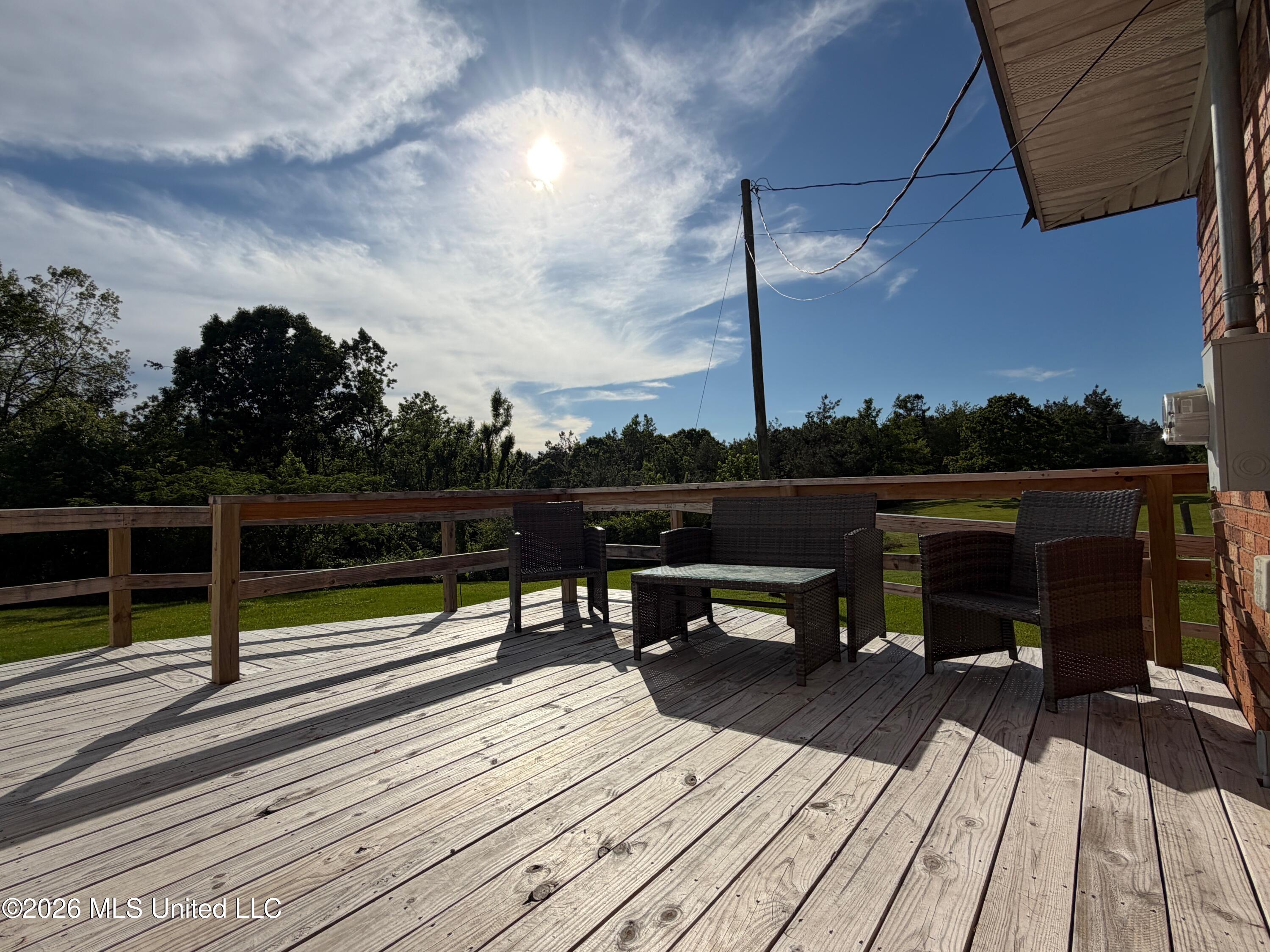 438 Lane Road Potts Camp, MS 38659 - Photo 6 of 20 IMG_8746