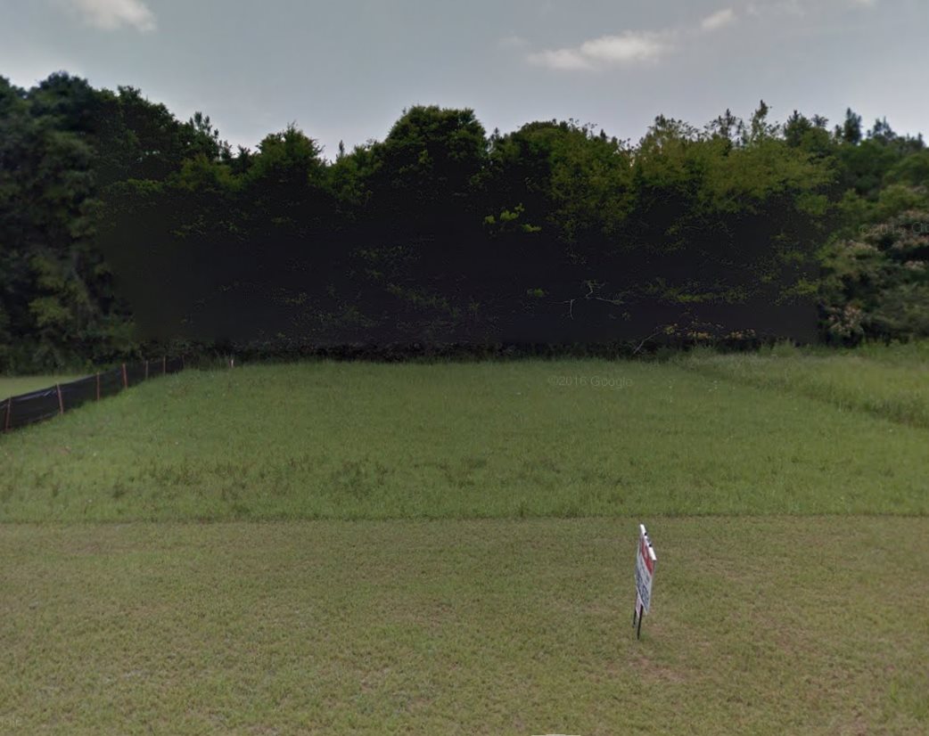 Bv Lot 24 Bv Circle Foley, AL 36535 - Photo 1 of 1