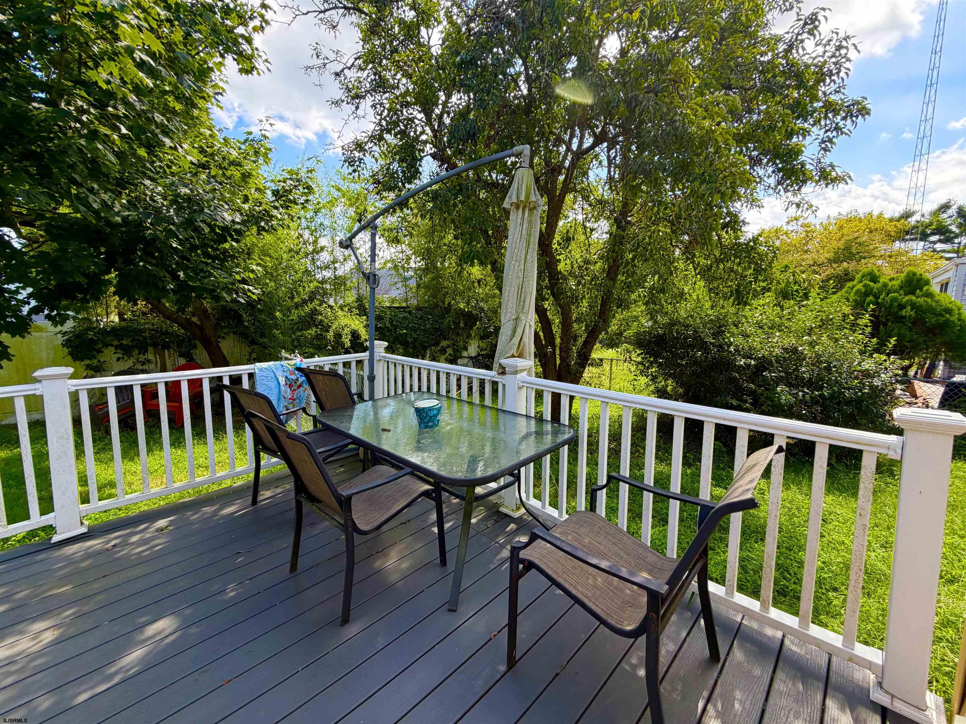 610 Shore Road Northfield, NJ 08225 - Photo 16 of 17 Gallery Image 16
