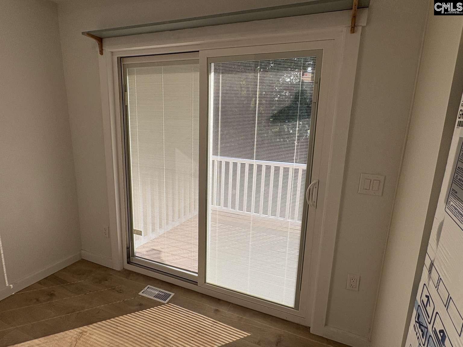 1465 Chestnut Road Elgin, SC 29045 - Photo 7 of 25 Gallery Image 7