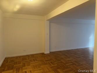 62-59 108th Street, Unit 2F Queens, NY 11375 - Photo 7 of 10 a view of an empty room