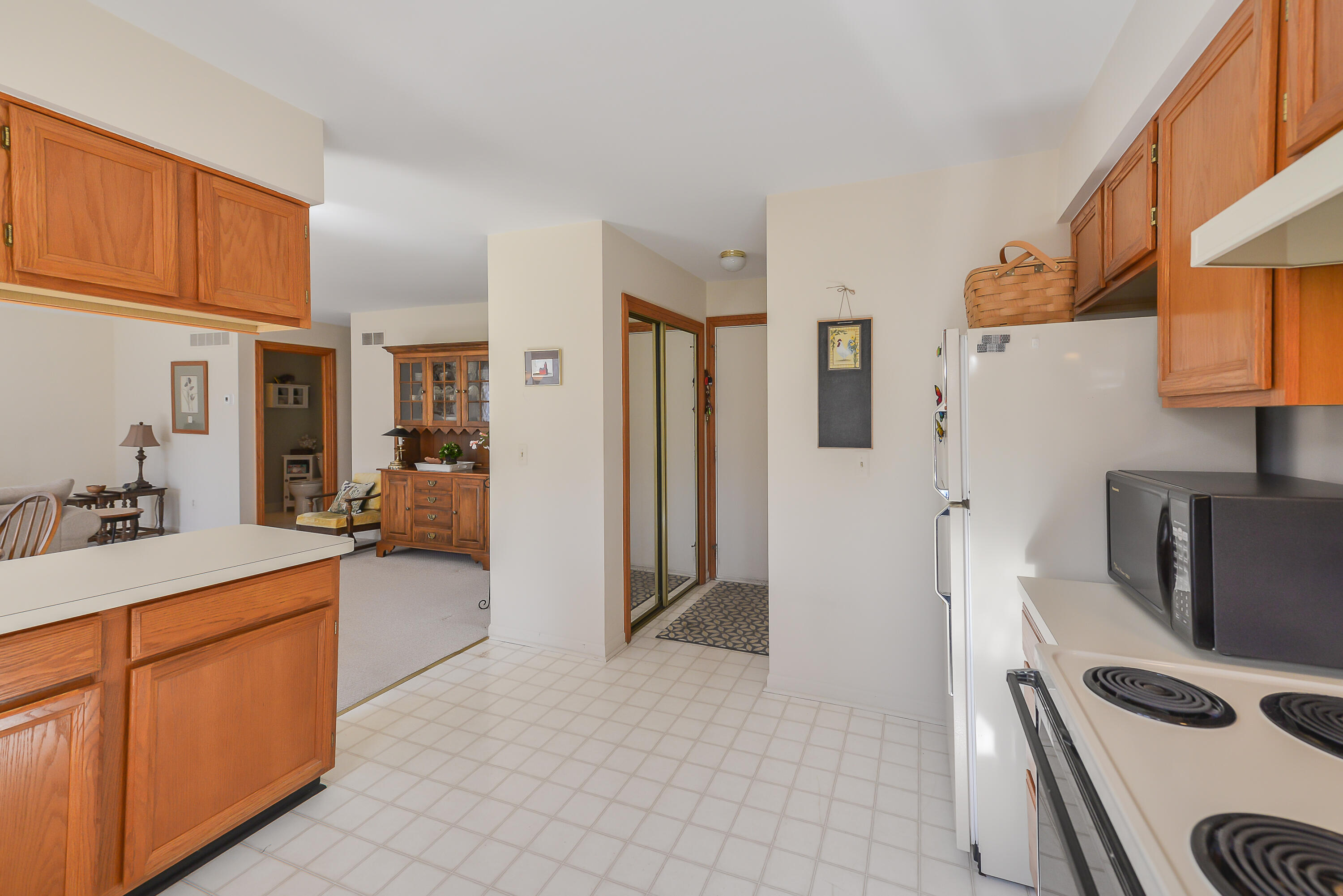 2143 Rochelle Park Drive Rochester Hills, MI 48309 - Photo 13 of 34 DSC_8300 (1)
