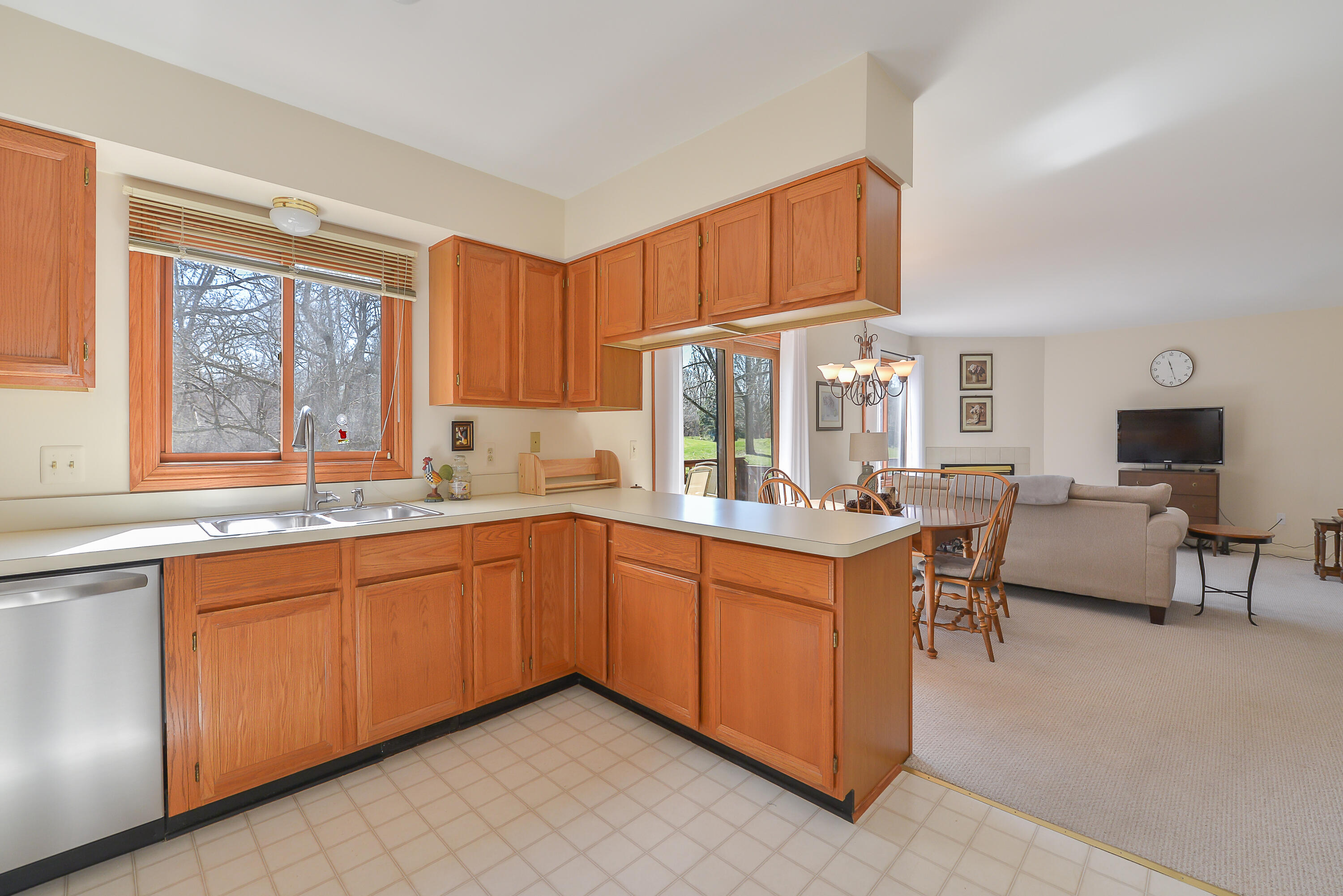 2143 Rochelle Park Drive Rochester Hills, MI 48309 - Photo 14 of 34 DSC_8307 (1)