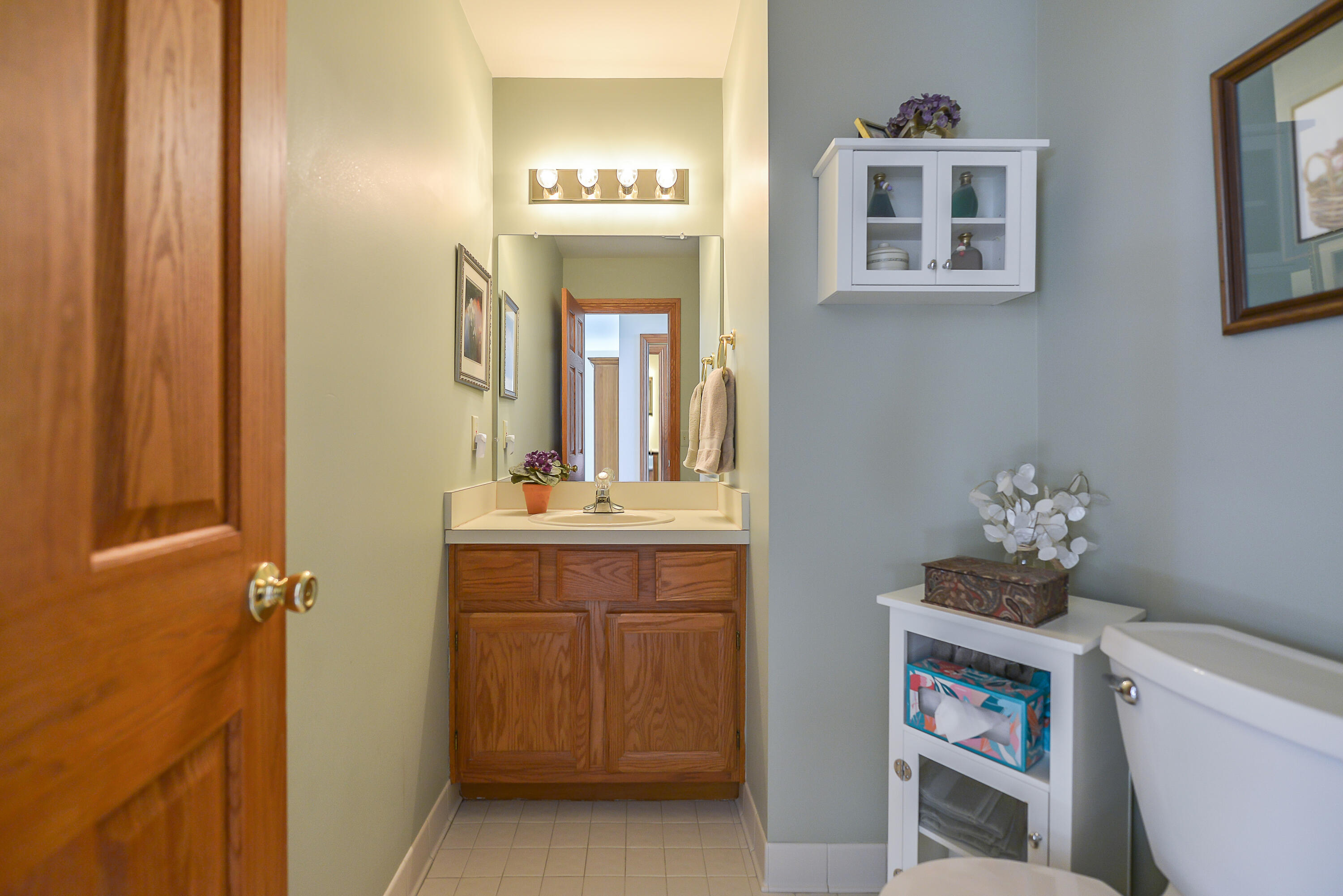 2143 Rochelle Park Drive Rochester Hills, MI 48309 - Photo 15 of 34 DSC_8315 (1)