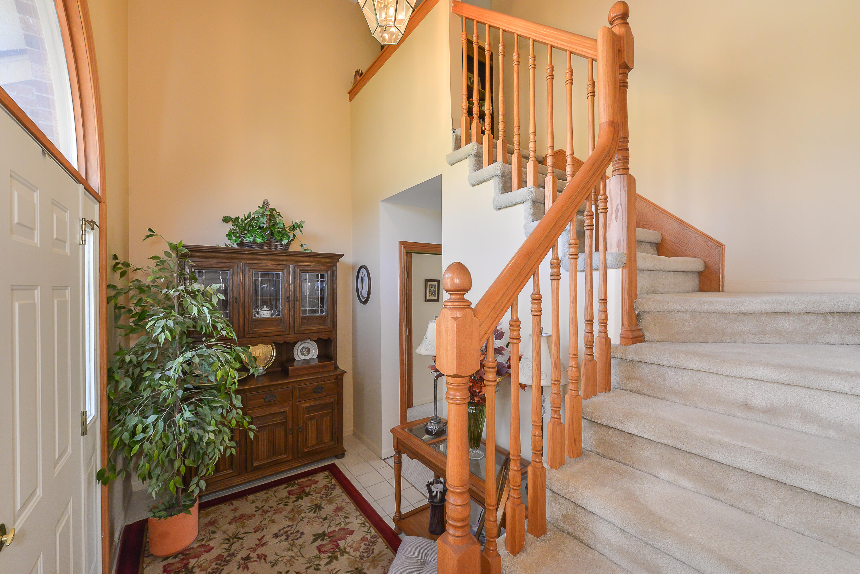 2143 Rochelle Park Drive Rochester Hills, MI 48309 - Photo 16 of 34 DSC_8262