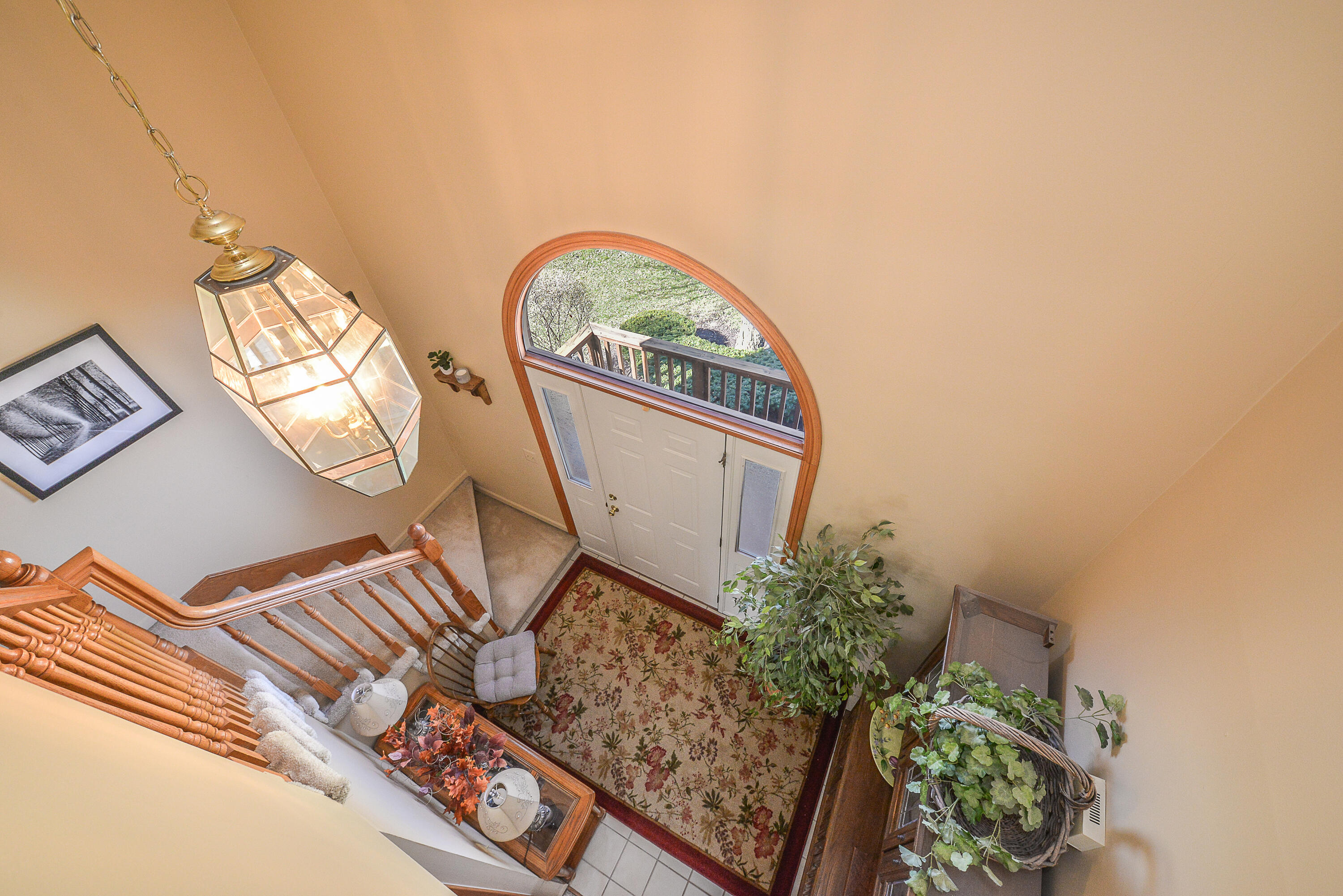 2143 Rochelle Park Drive Rochester Hills, MI 48309 - Photo 17 of 34 DSC_8319