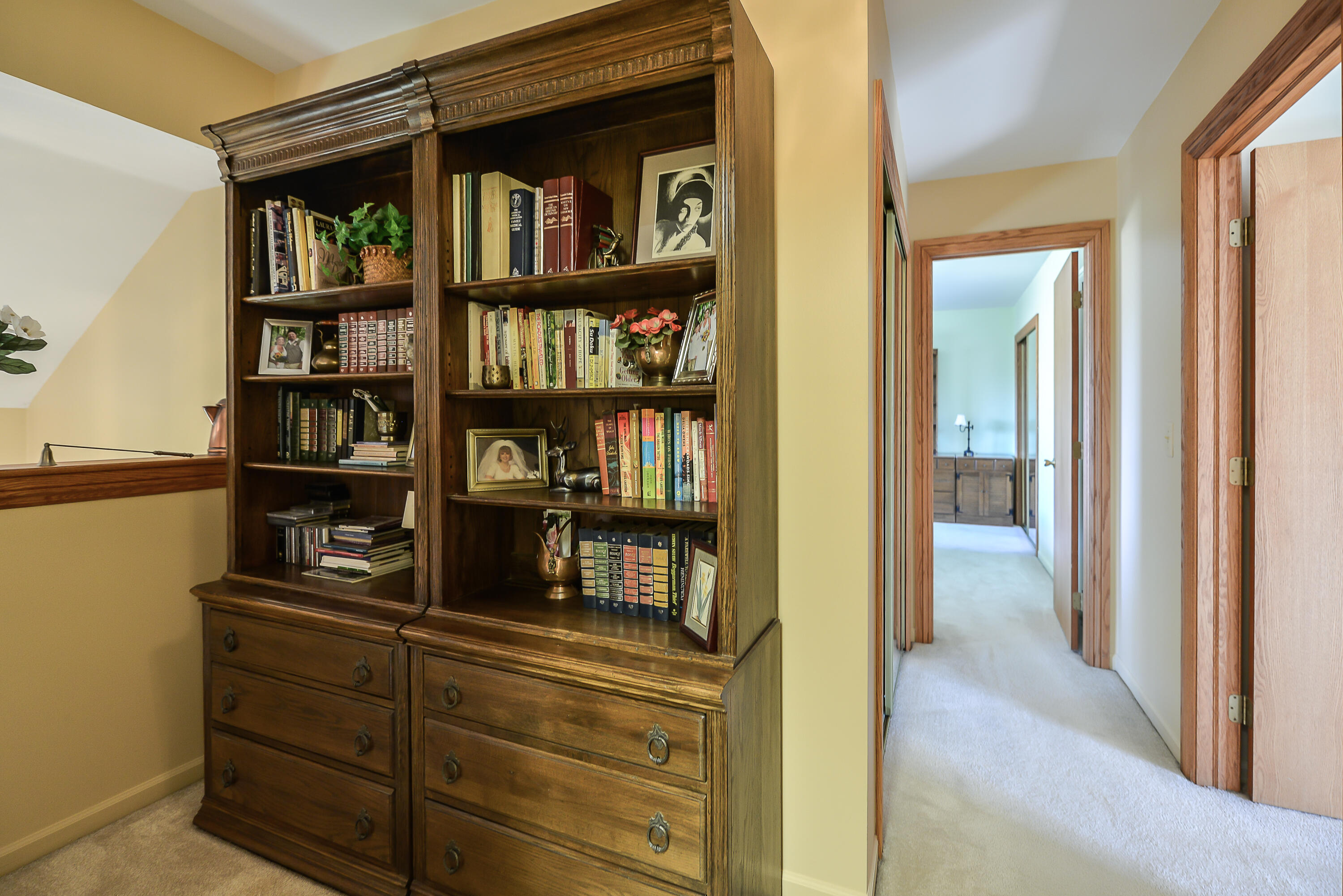 2143 Rochelle Park Drive Rochester Hills, MI 48309 - Photo 18 of 34 DSC_8325