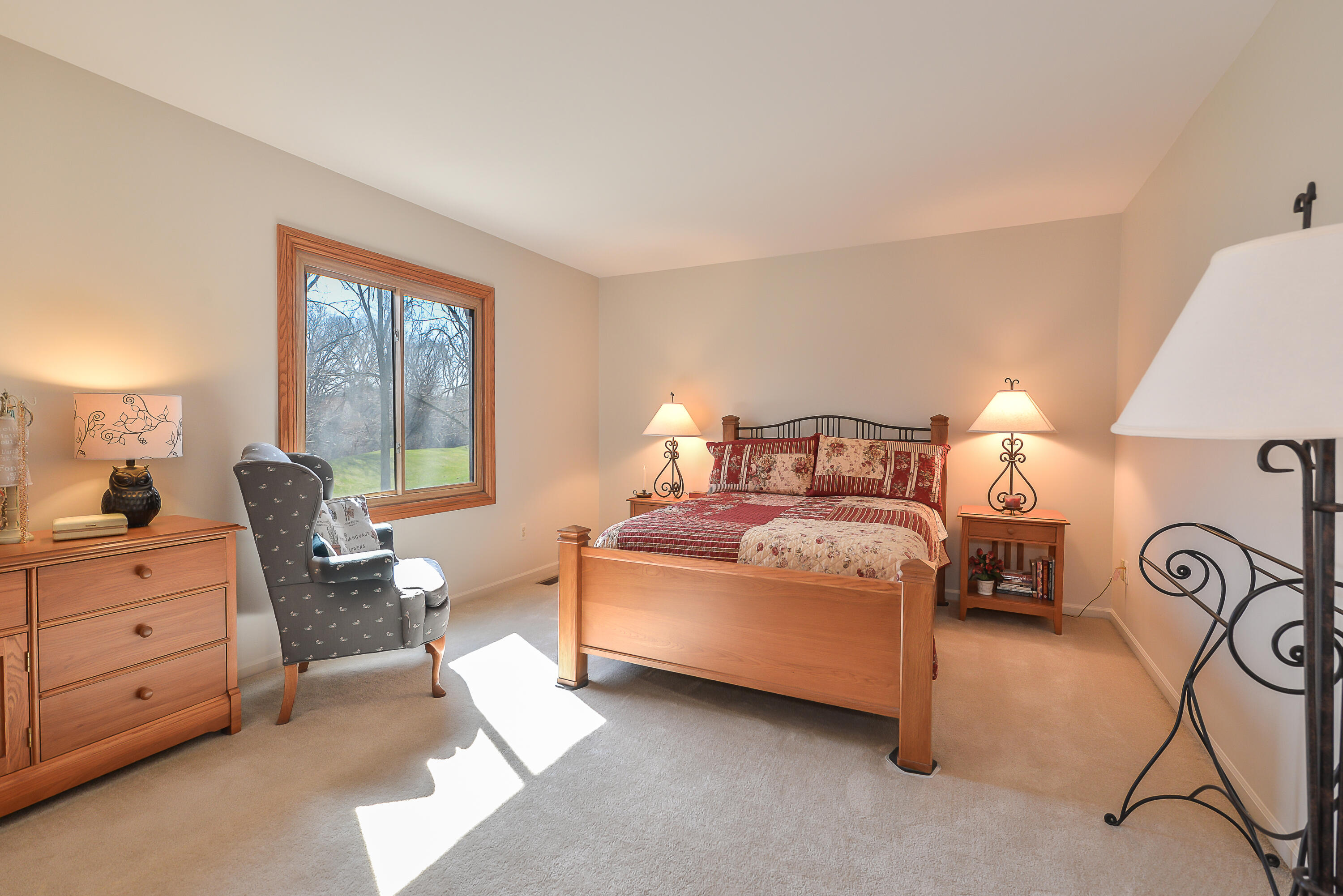 2143 Rochelle Park Drive Rochester Hills, MI 48309 - Photo 19 of 34 DSC_8376 (2)