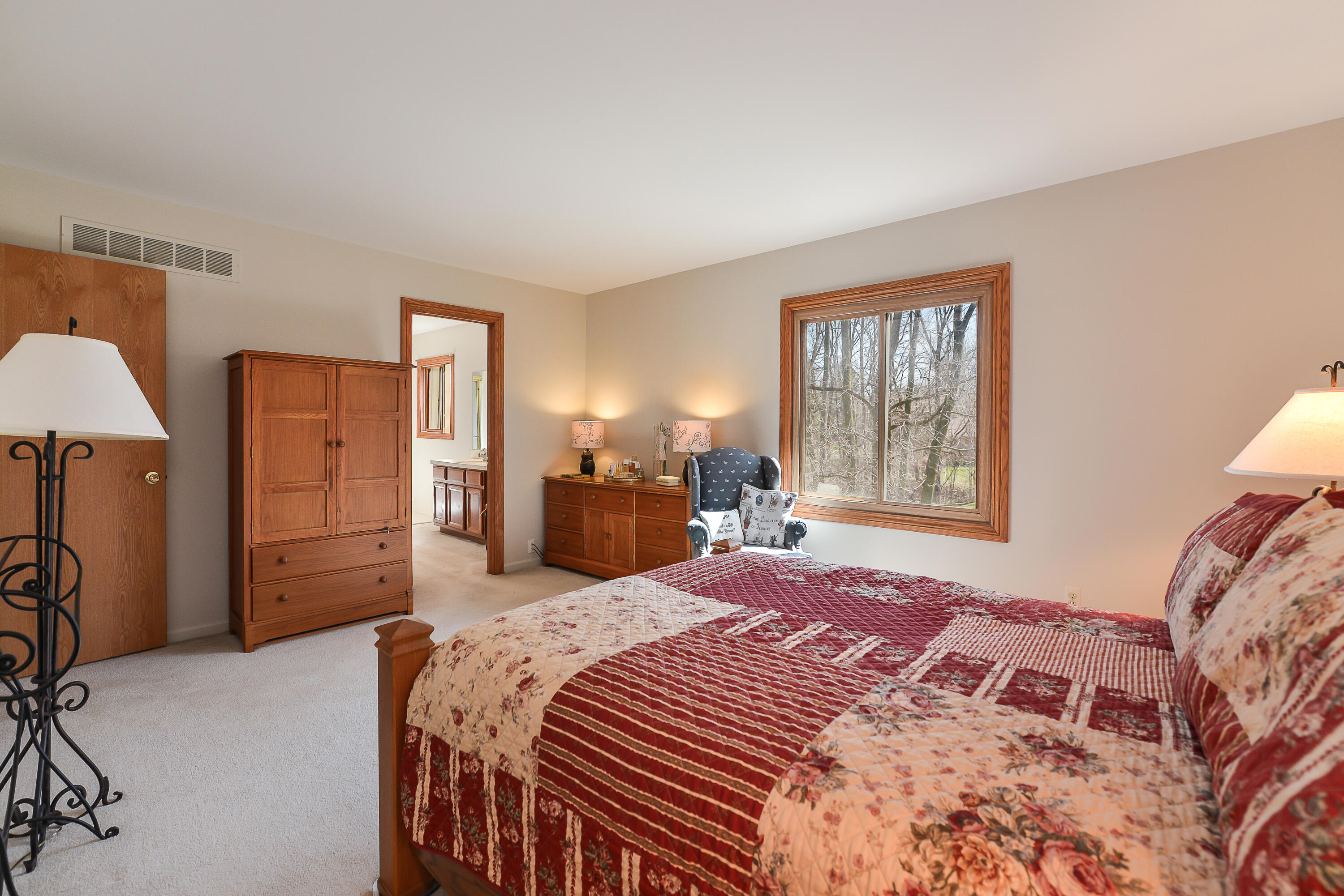 2143 Rochelle Park Drive Rochester Hills, MI 48309 - Photo 20 of 34 DSC_8397