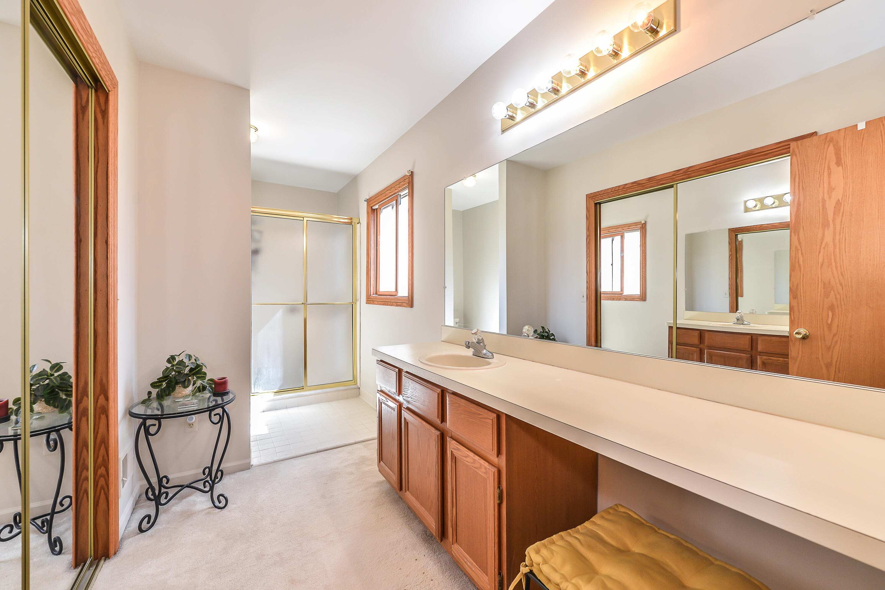 2143 Rochelle Park Drive Rochester Hills, MI 48309 - Photo 21 of 34 DSC_8402 (1)
