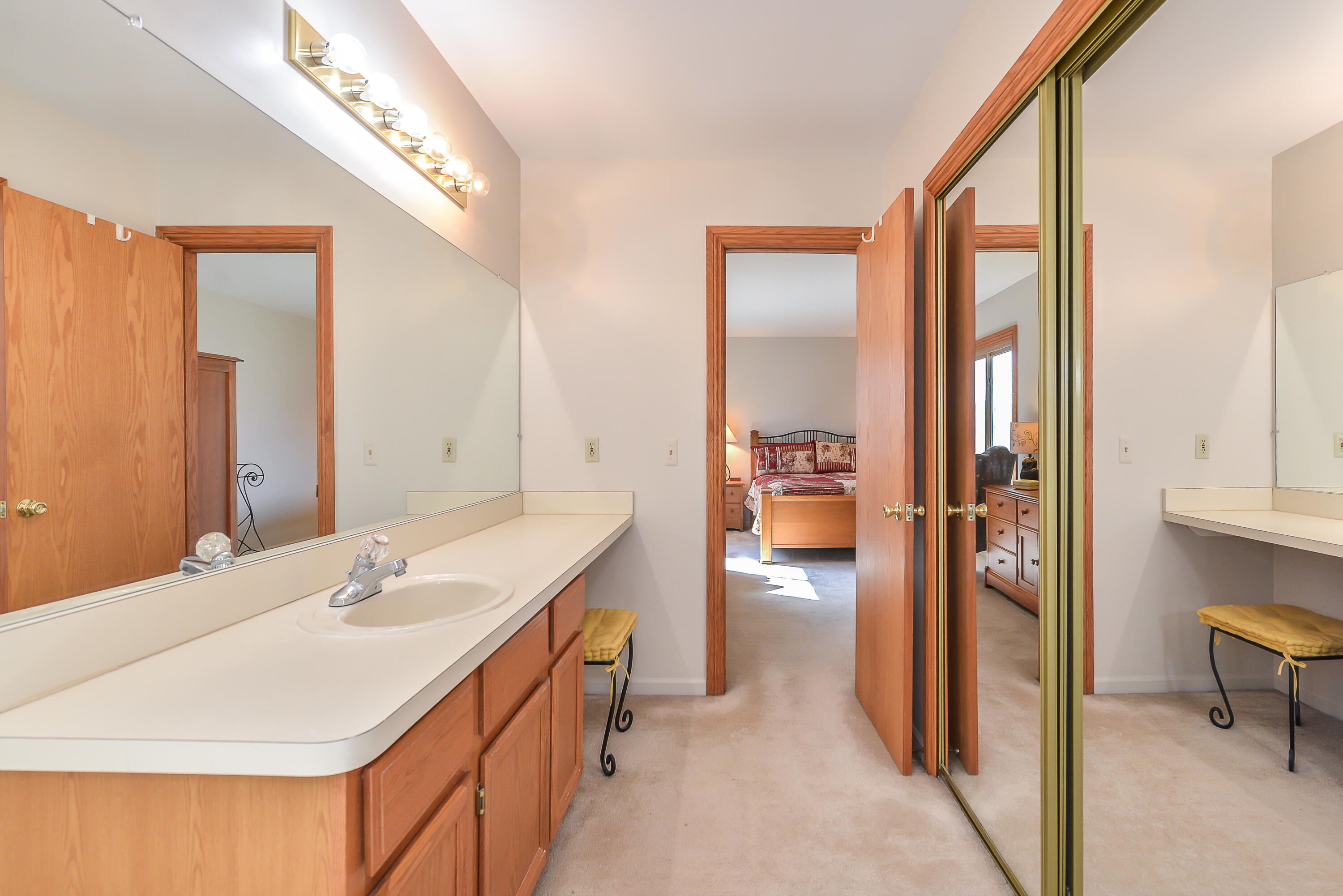 2143 Rochelle Park Drive Rochester Hills, MI 48309 - Photo 23 of 34 DSC_8414