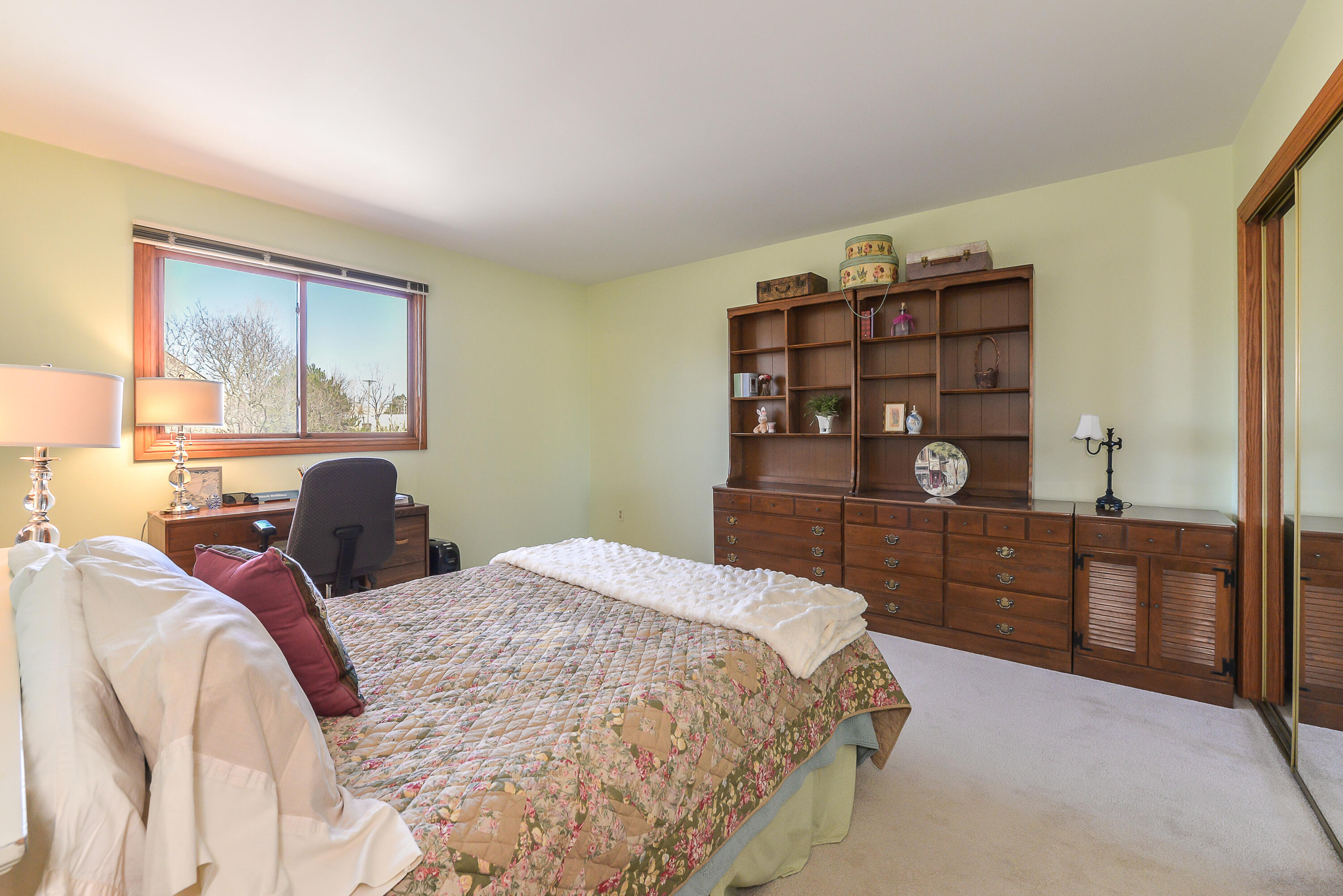 2143 Rochelle Park Drive Rochester Hills, MI 48309 - Photo 24 of 34 DSC_8336 (3)