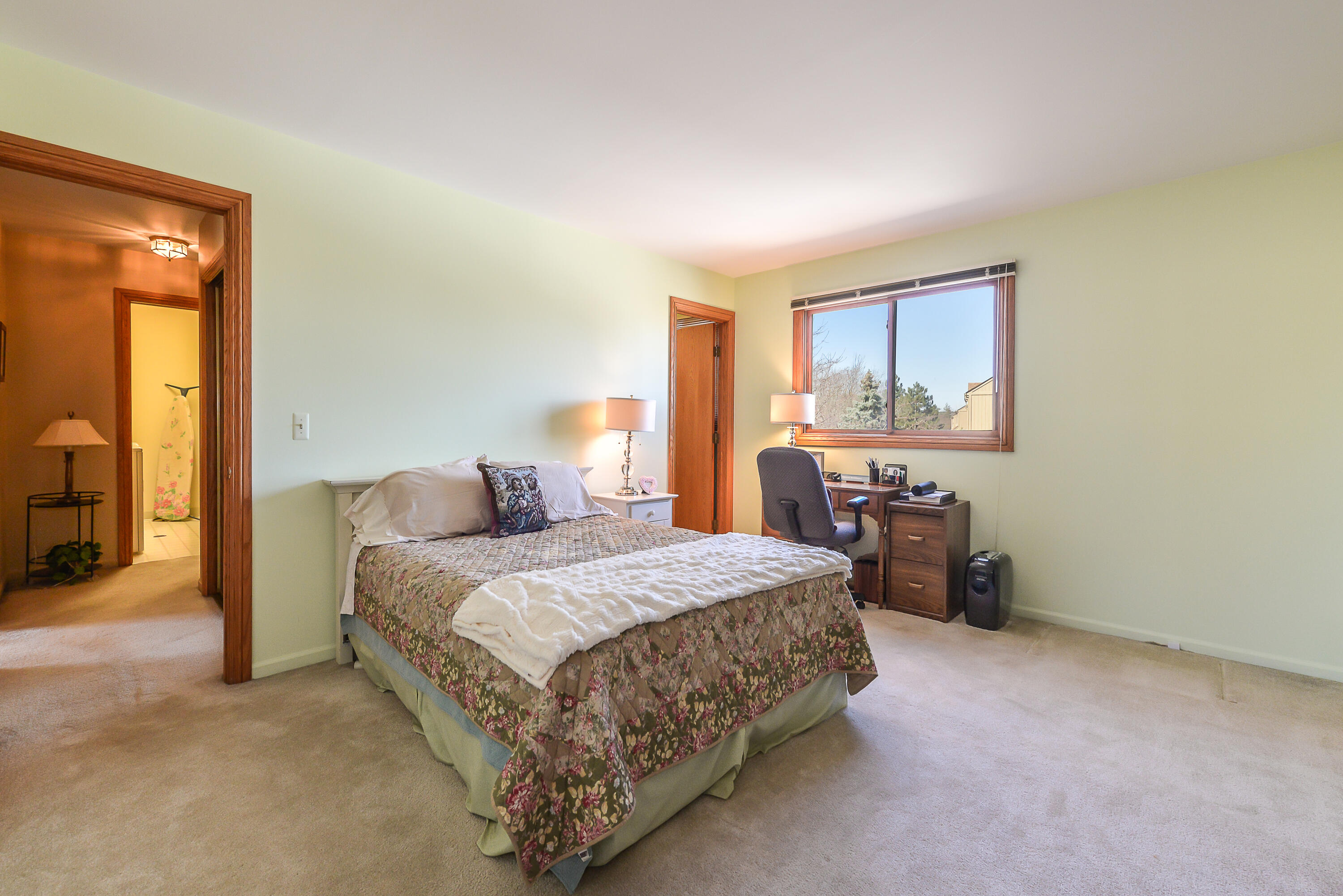 2143 Rochelle Park Drive Rochester Hills, MI 48309 - Photo 25 of 34 DSC_8341 (1)
