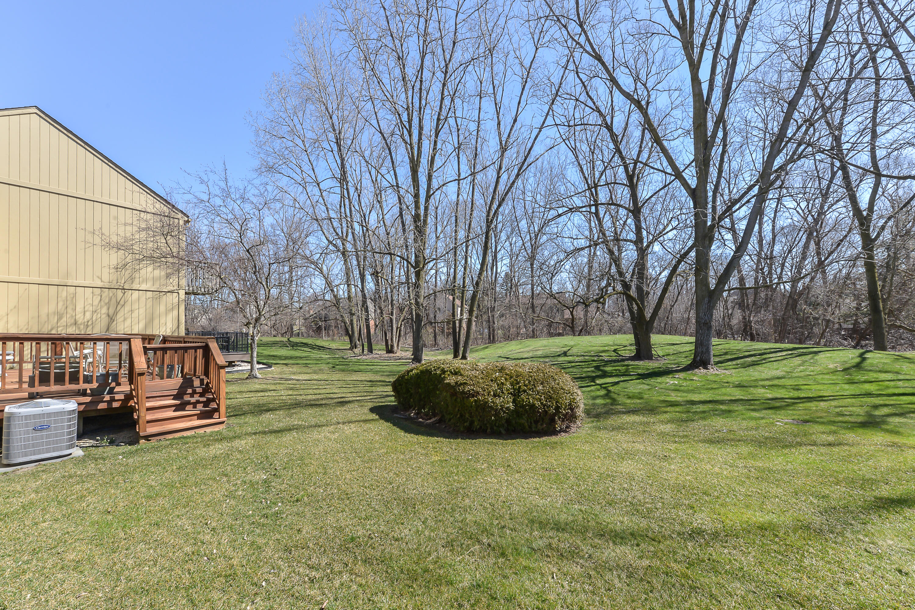 2143 Rochelle Park Drive Rochester Hills, MI 48309 - Photo 34 of 34 DSC_8451