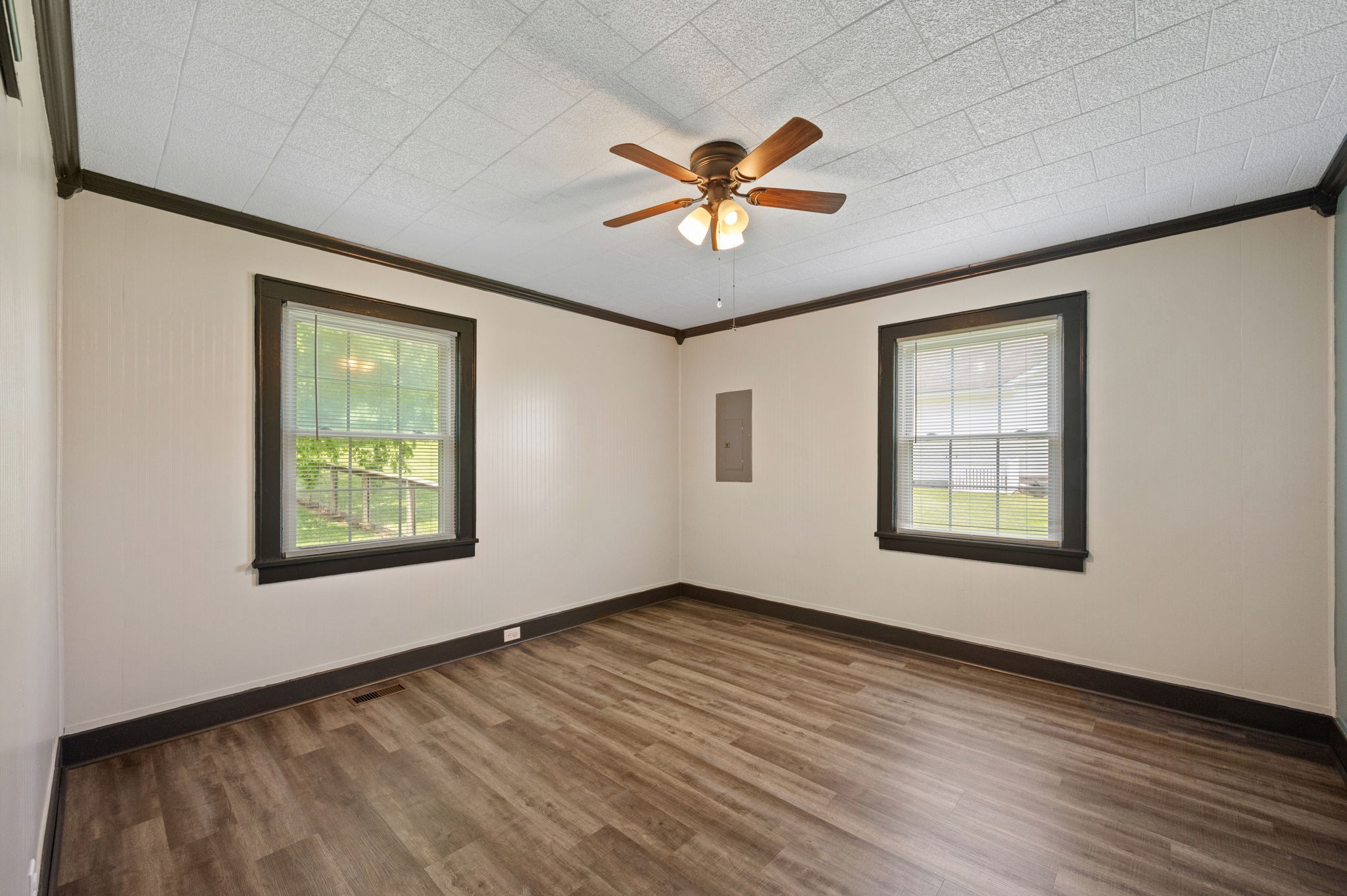 122 Old Mulberry Road Fayetteville, TN 37334 - Photo 14 of 35