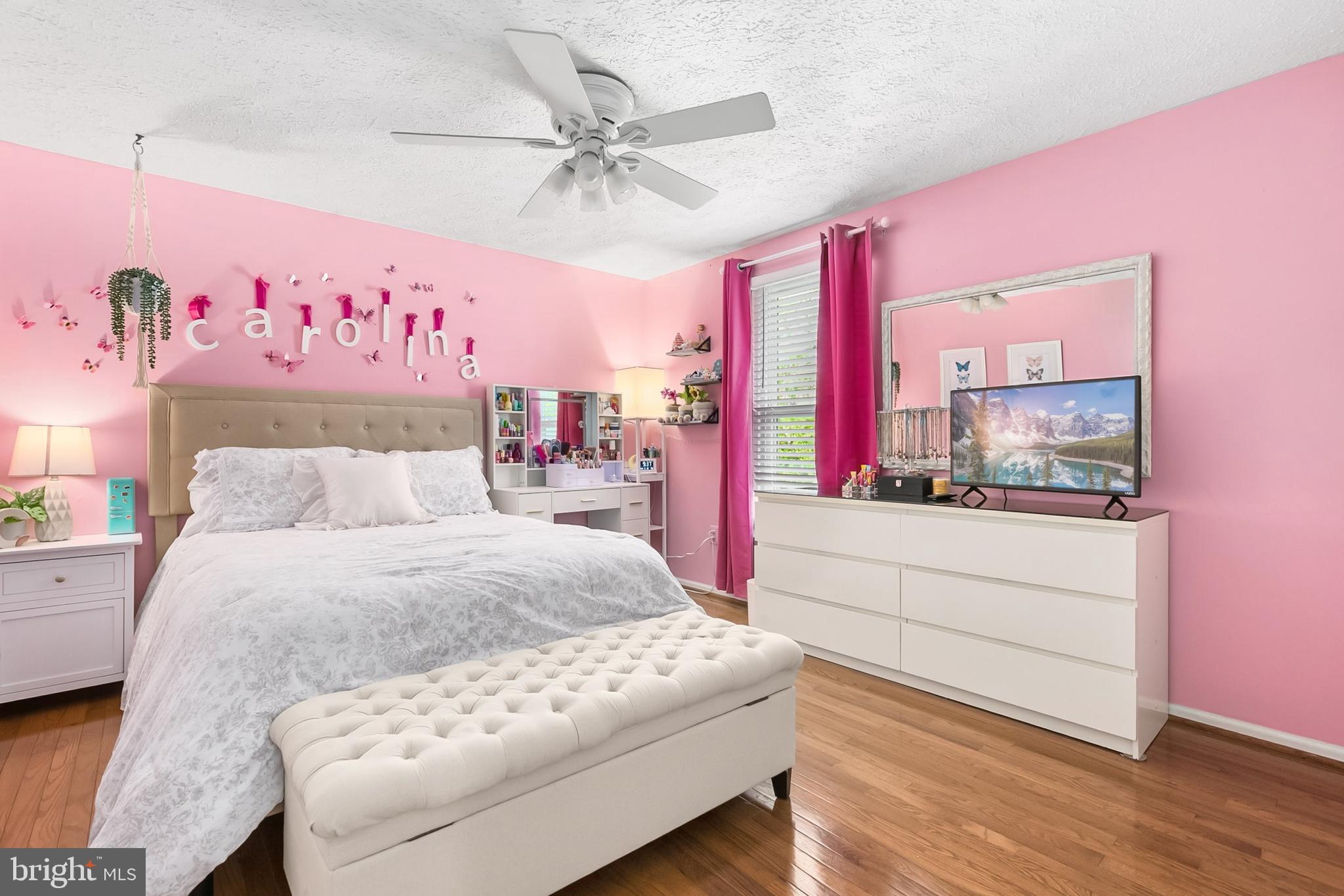 1004 Windmill Lane Silver Spring, MD 20905 - Photo 28 of 60