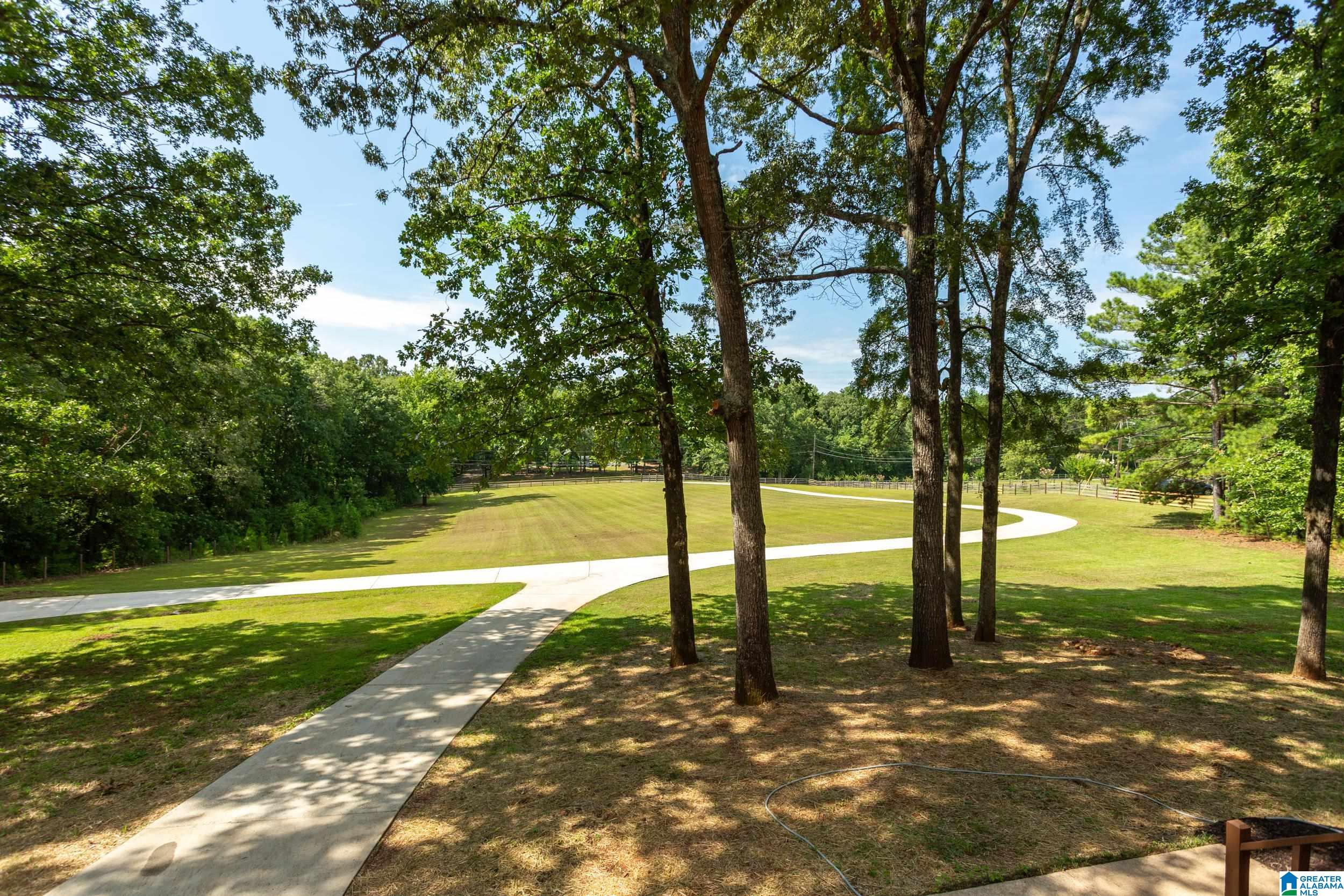 200 Mitchell Road Talladega, AL 35160 - Photo 38 of 40 Gallery Image 38