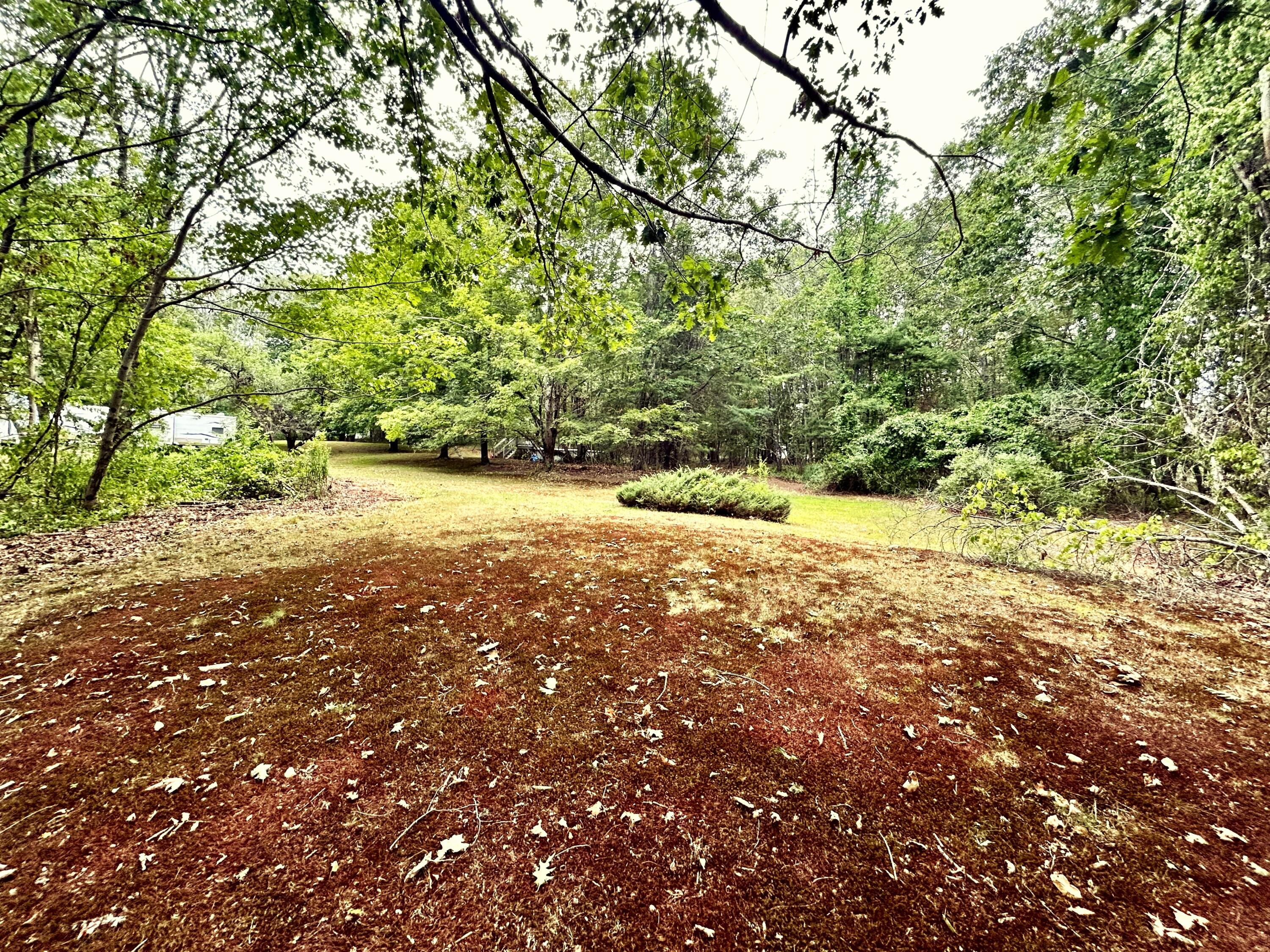 74 Hearn Road Saco, ME 04072 - Photo 11 of 35 IMG_3343