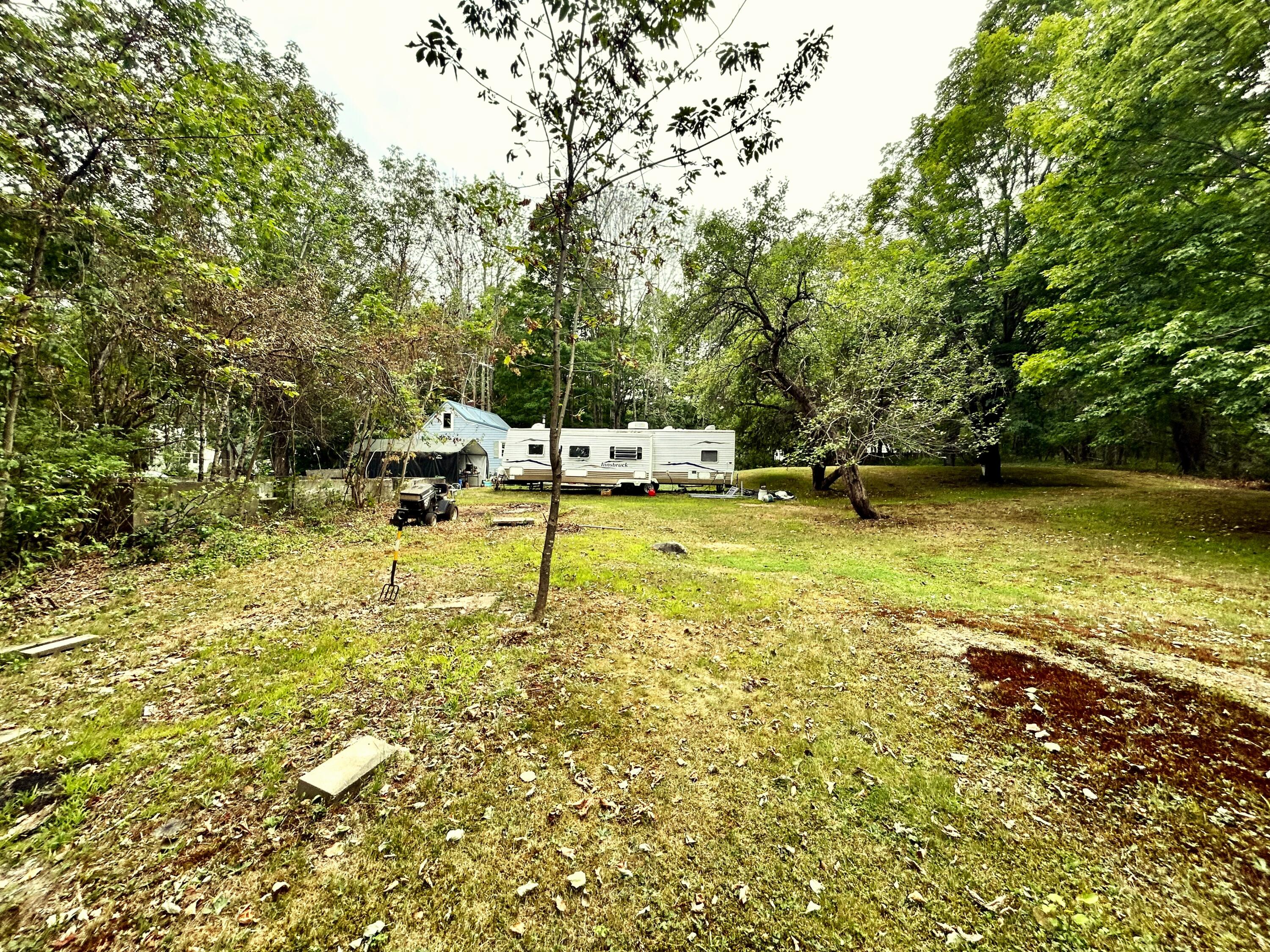 74 Hearn Road Saco, ME 04072 - Photo 13 of 35 IMG_3346