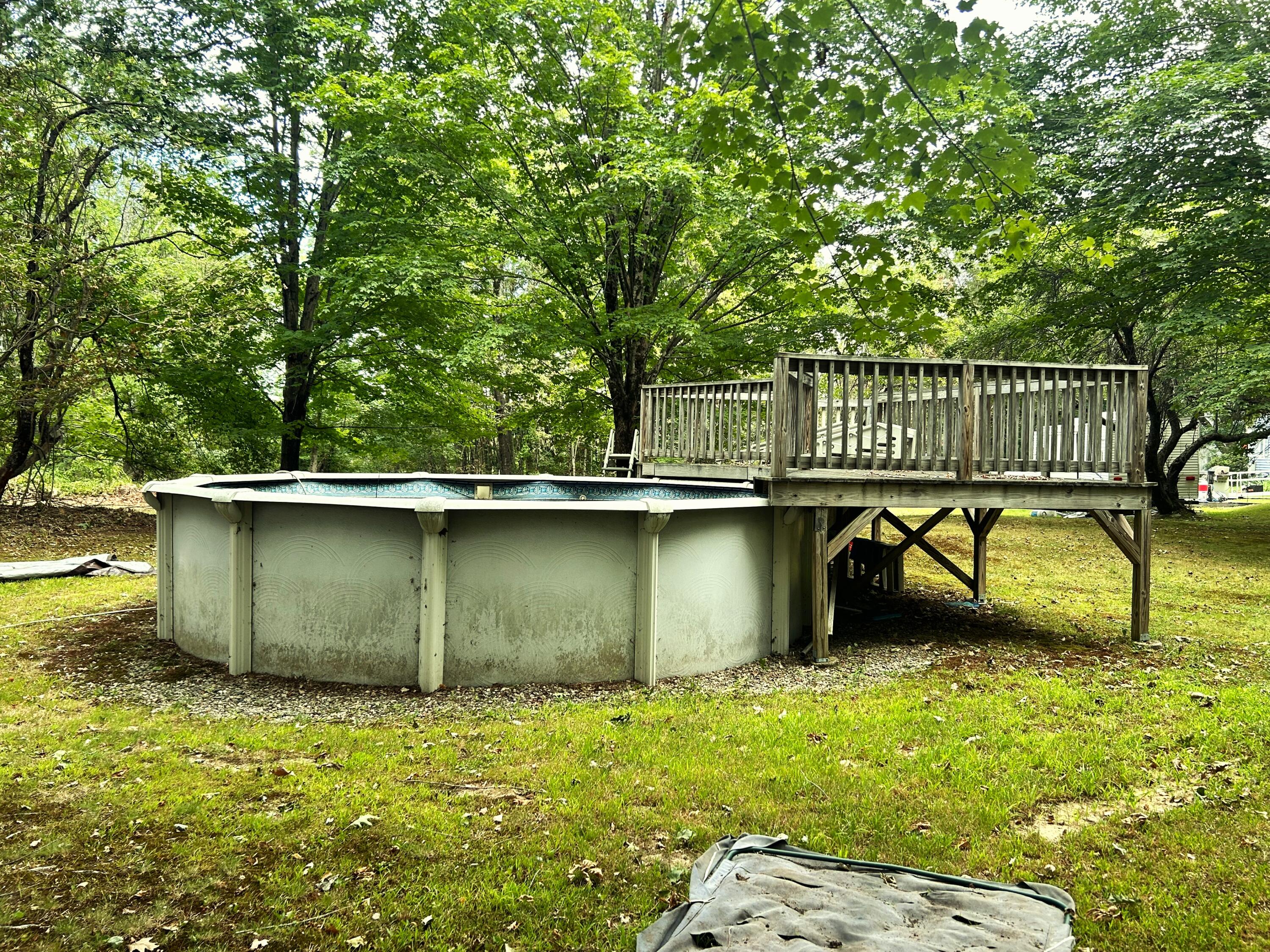 74 Hearn Road Saco, ME 04072 - Photo 14 of 35 IMG_3328