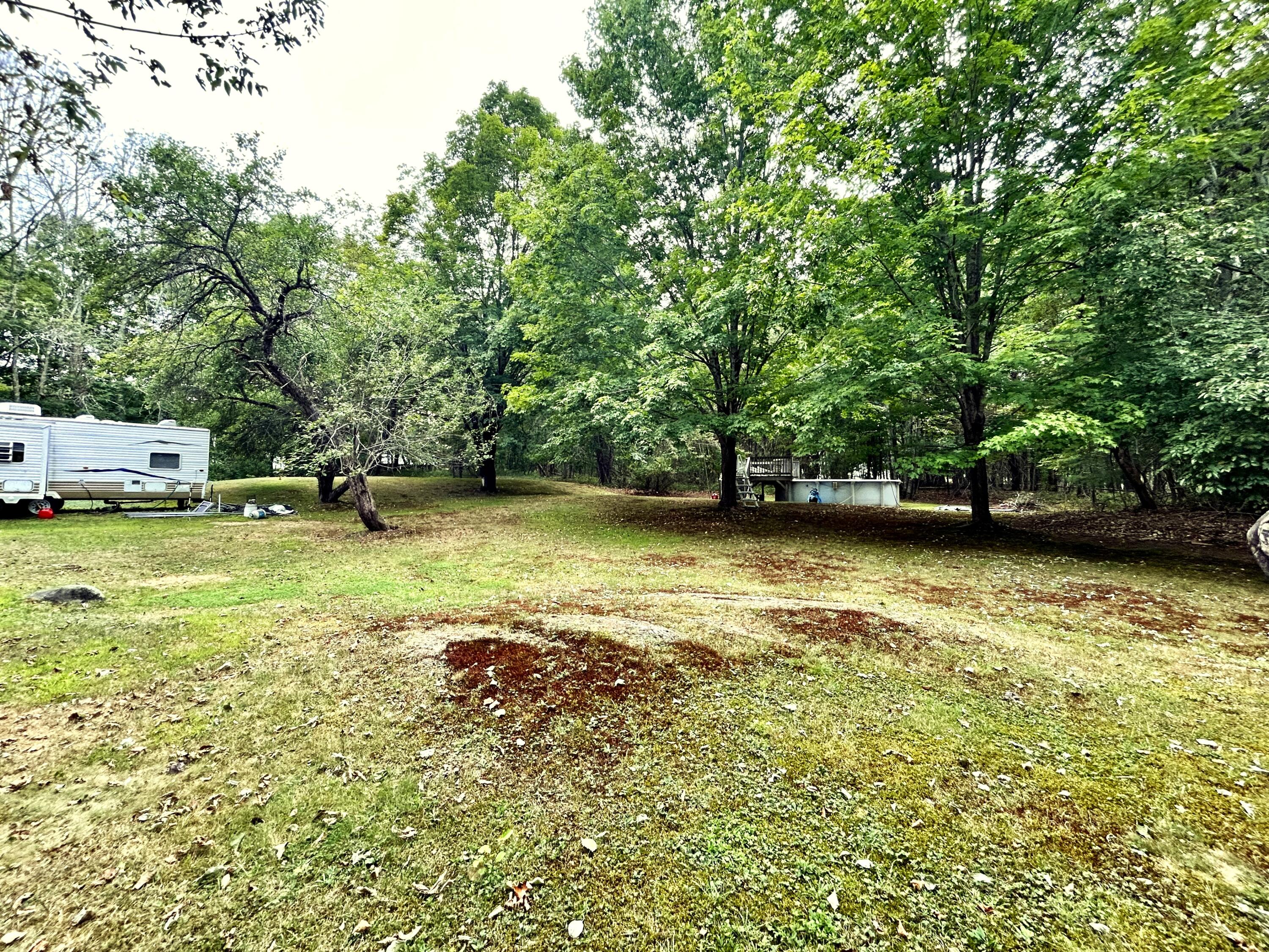 74 Hearn Road Saco, ME 04072 - Photo 15 of 35 IMG_3345