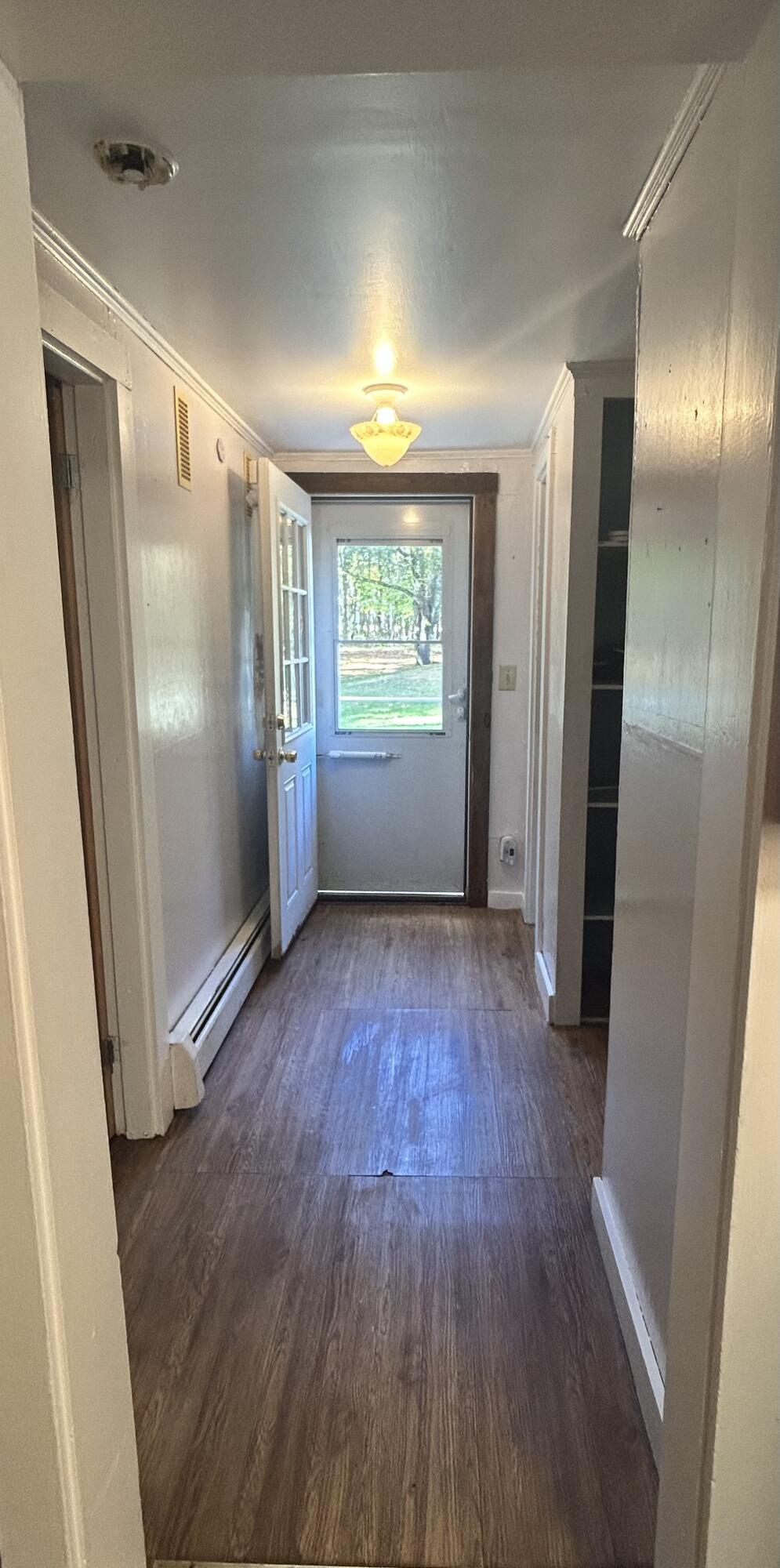 74 Hearn Road Saco, ME 04072 - Photo 16 of 35 IMG_3731