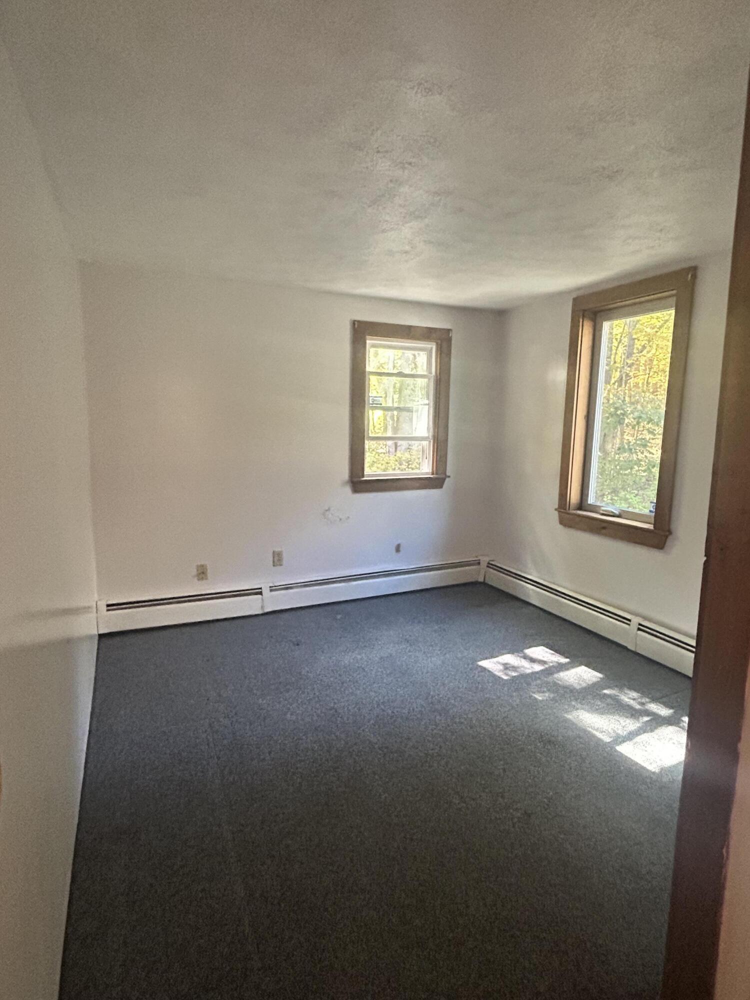 74 Hearn Road Saco, ME 04072 - Photo 17 of 35 IMG_3728