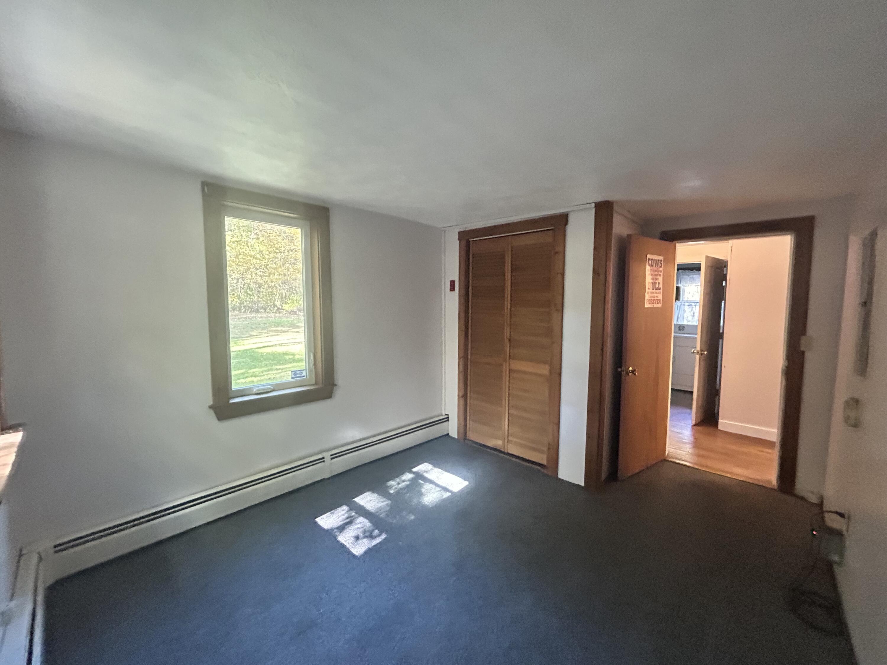 74 Hearn Road Saco, ME 04072 - Photo 18 of 35 IMG_3729